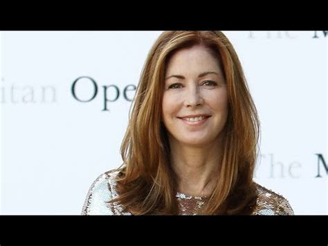 delany dana|Dana Delany visits the ER after suffering head injury: 'All I could .